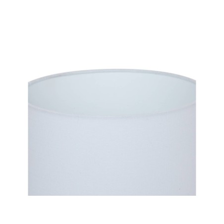 Llum De Taula Fernan Blanca