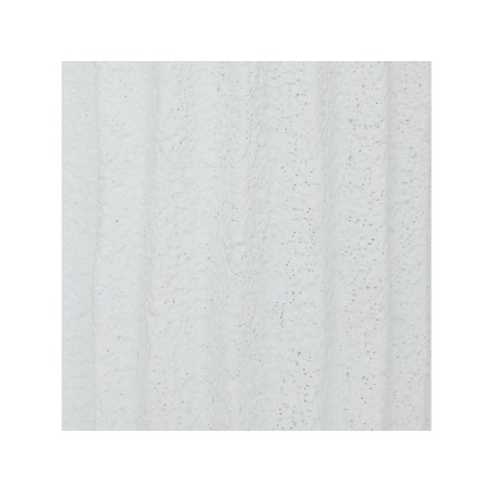 Llum De Taula Fernan Blanca