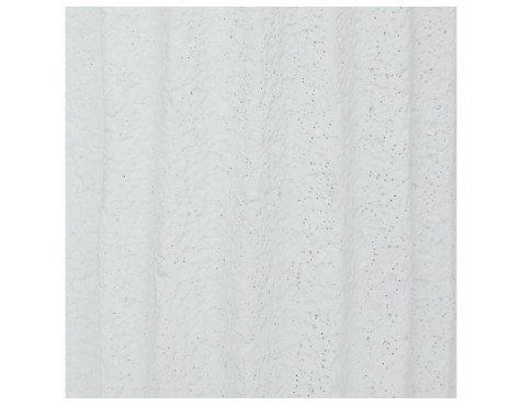 Lámpara De Mesa Fernan Blanca