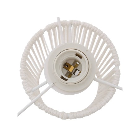 Llum De Taula Miria Blanca