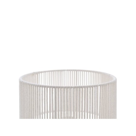 Llum De Taula Miria Blanca