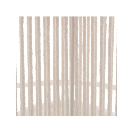 Llum De Taula Miria Blanca
