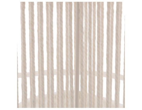 Llum De Taula Miria Blanca