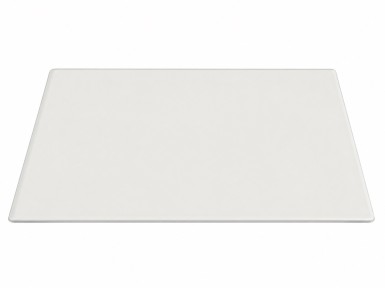 ENCIMERA SOLID SURFACE BLANCA