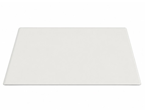 Encimera Solid Surface Blanca