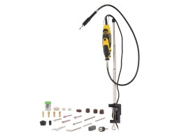Multieina De Maquetisme Powerplus powx1324
