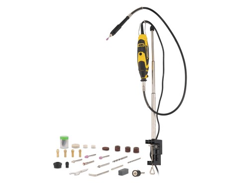Multieina De Maquetisme Powerplus powx1324