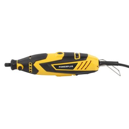 Multieina De Maquetisme Powerplus powx1324