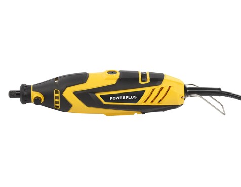 Multieina De Maquetisme Powerplus powx1324
