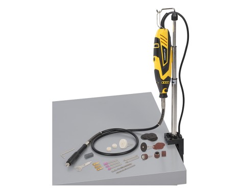 Multieina De Maquetisme Powerplus powx1324