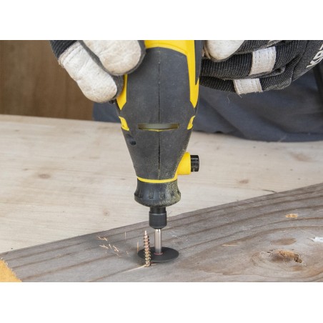 Multieina De Maquetisme Powerplus powx1324