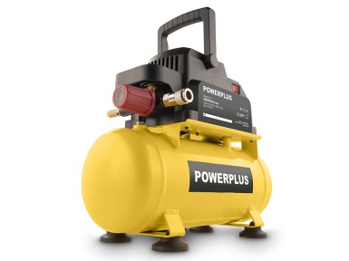 COMPRESSOR SENSE OLI...