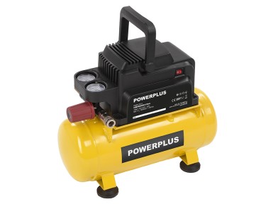 COMPRESSOR SENSE OLI...