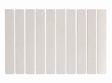 ALFOMBRA DE BAÑO DIATOMITA...