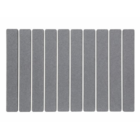Catifa De Bany Diatomita Gris