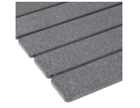 Catifa De Bany Diatomita Gris