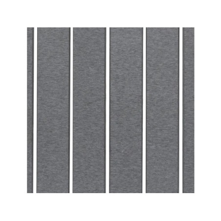 Catifa De Bany Diatomita Gris