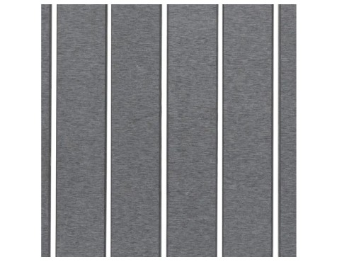 Catifa De Bany Diatomita Gris