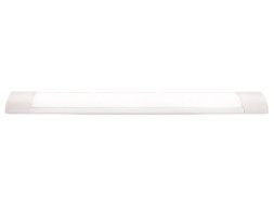 Regleta Electrónica Led Luz Variable