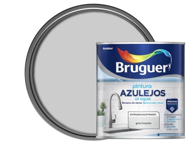 ESMALTE AL AGUA AZULEJOS...