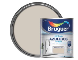 Esmalte Al Agua Azulejos Piedra Natural