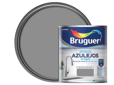 ESMALTE AL AGUA AZULEJOS...
