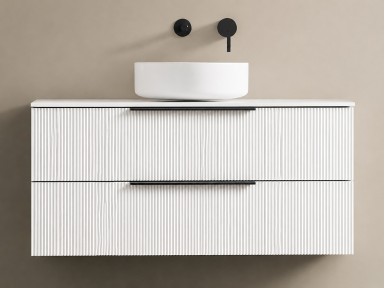 MUEBLE DE BAÑO JAVA...