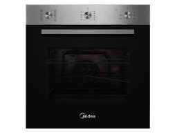 Forn Multifunció Midea mco6070mmaj