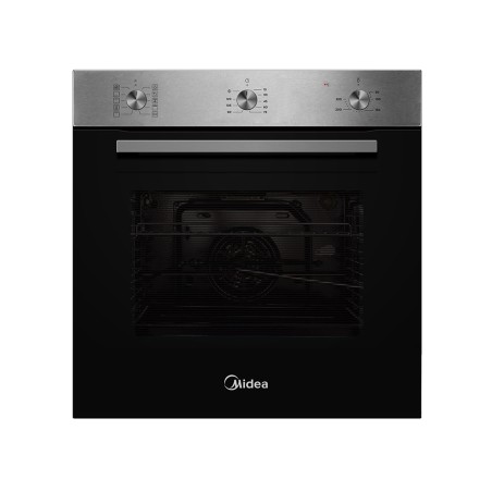 Forn Multifunció Midea mco6070mmaj