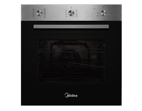 Forn Multifunció Midea mco6070mmaj