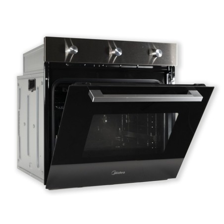 Forn Multifunció Midea mco6070mmaj