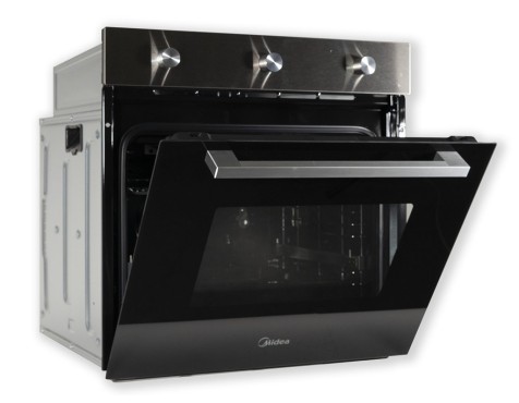 Forn Multifunció Midea mco6070mmaj