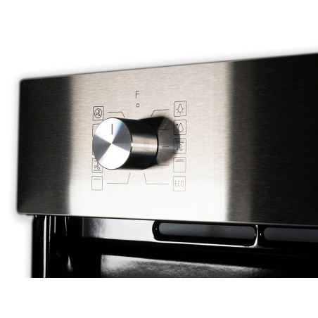 Forn Multifunció Midea mco6070mmaj