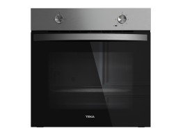 Forn Convencional Teka Hbb 4350 Inox