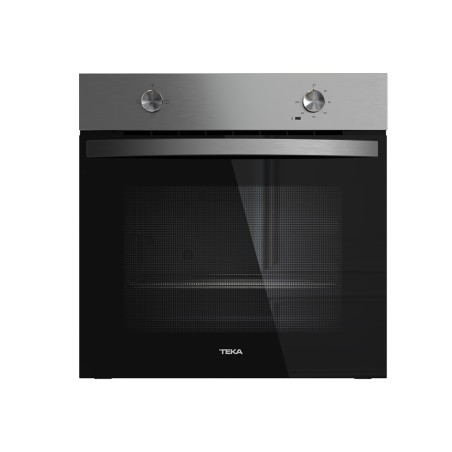 Forn Convencional Teka Hbb 4350 Inox