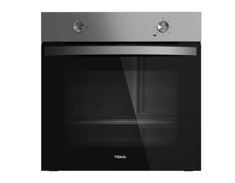 Forn Convencional Teka Hbb 4350 Inox