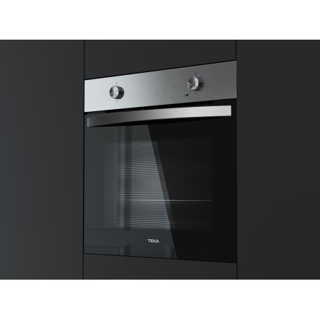 Forn Convencional Teka Hbb 4350 Inox