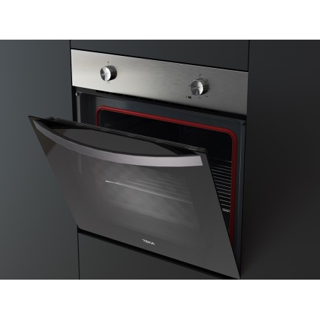 Forn Convencional Teka Hbb 4350 Inox