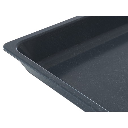 Forn Convencional Teka Hbb 4350 Inox
