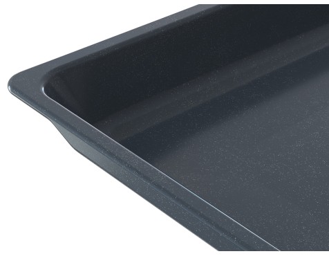 Forn Convencional Teka Hbb 4350 Inox