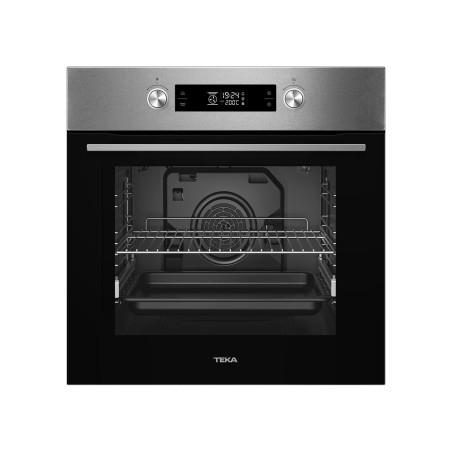 Forn Multifunció Teka Hcb 6375 P