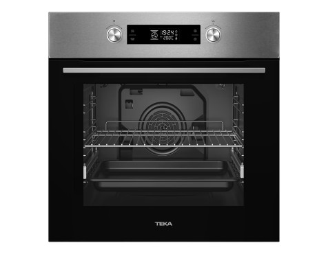 Forn Multifunció Teka Hcb 6375 P