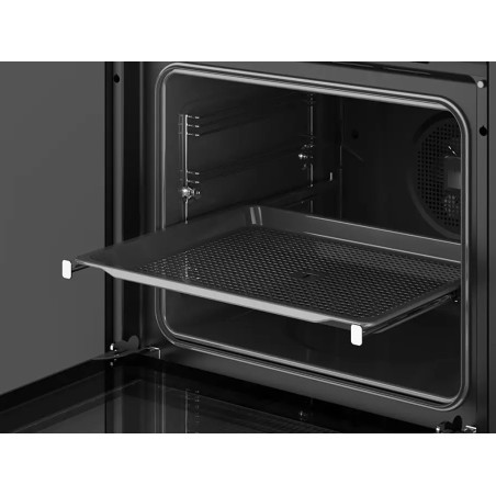 Forn Multifunció Teka Hcb 6375 P
