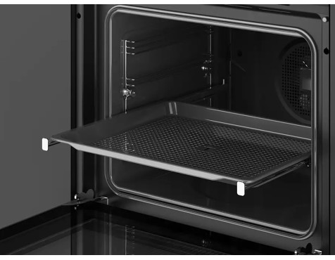 Forn Multifunció Teka Hcb 6375 P