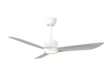 VENTILADOR DE TECHO CON LUZ...