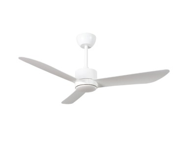 VENTILADOR DE TECHO...
