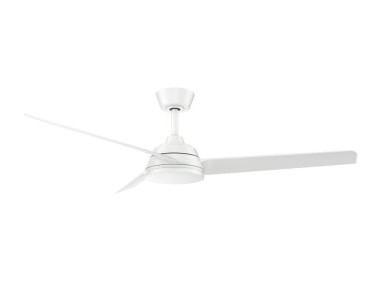 VENTILADOR DE SOSTRE AMB...
