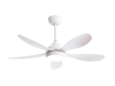 VENTILADOR DE SOSTRE AMB...