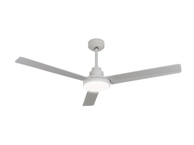 VENTILADOR DE SOSTRE AMB...