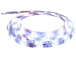 Tira Led Amb Comandament 5 Metres